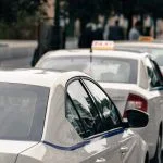 Your Journey Starts Here