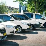 Discover Your Perfect Ride